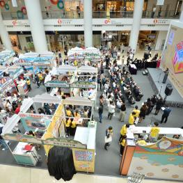 Travel Fun Carnival 2023_14